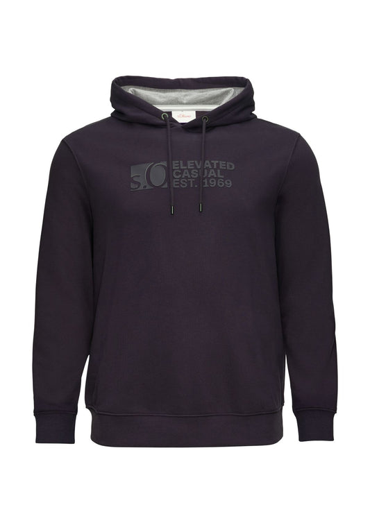 S.OLIVER Sweatshirt XXL