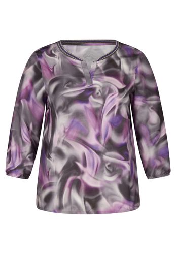 RABE Mystic Grey