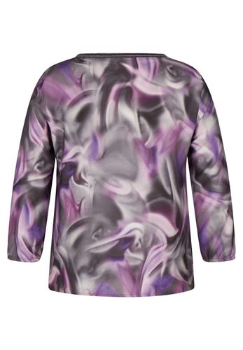 RABE Mystic Grey