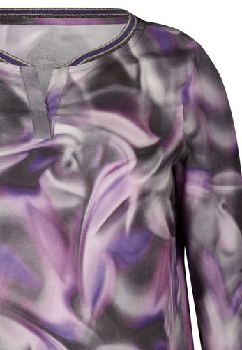 RABE Mystic Grey