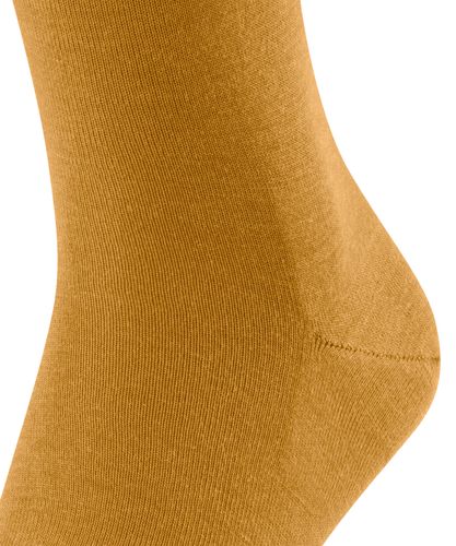 FALKE FALKE Airport Herren