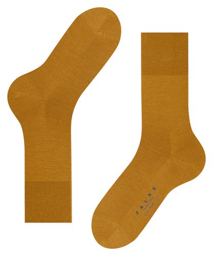 FALKE FALKE Airport Herren