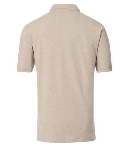 CASA MODA Polo-Shirt