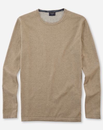 OLYMP OLYMP Casual Strick