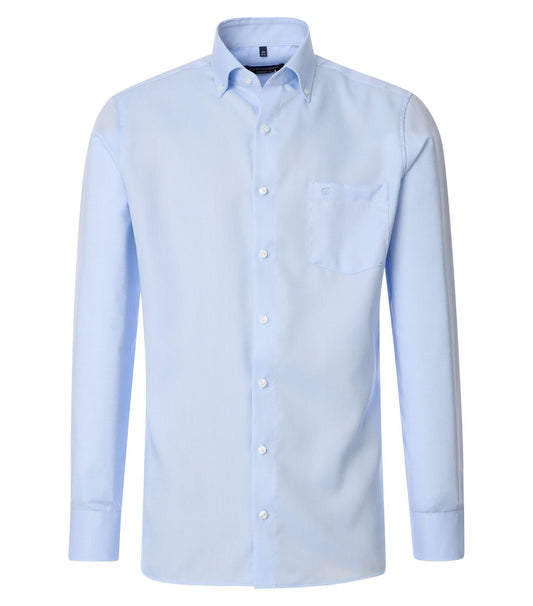 CASA MODA Businesshemd 45