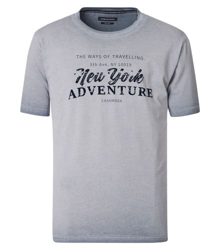 CASA MODA T-Shirt