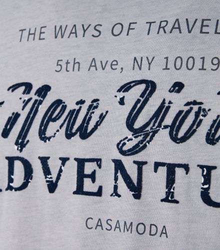 CASA MODA T-Shirt