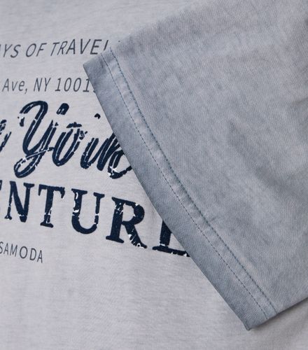 CASA MODA T-Shirt