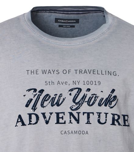CASA MODA T-Shirt