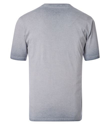 CASA MODA T-Shirt