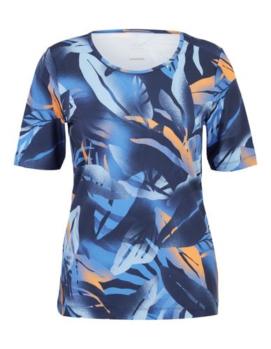 JOY VERENA T-Shirt 52