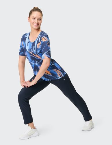 JOY VERENA T-Shirt