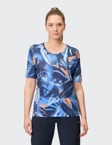 JOY VERENA T-Shirt