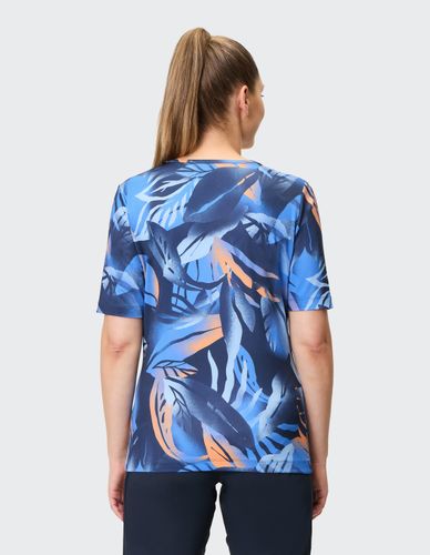 JOY VERENA T-Shirt