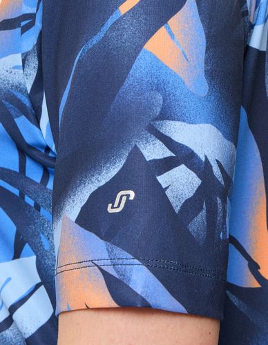 JOY VERENA T-Shirt