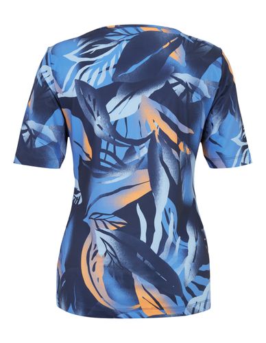 JOY VERENA T-Shirt
