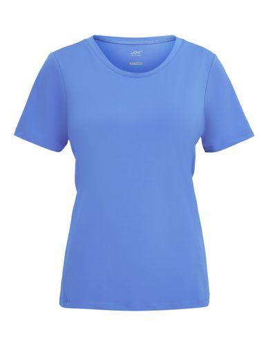 JOY NAOMI T-Shirt