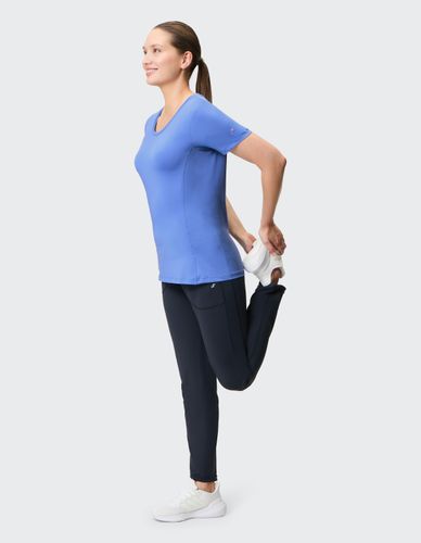 JOY NAOMI T-Shirt