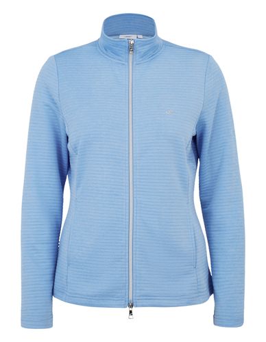JOY PEGGY Jacke