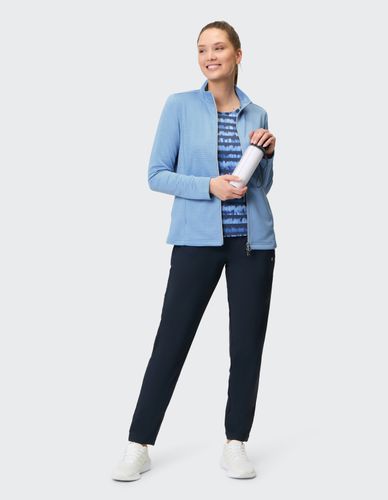 JOY PEGGY Jacke