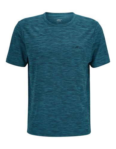 JOY VITUS T-Shirt