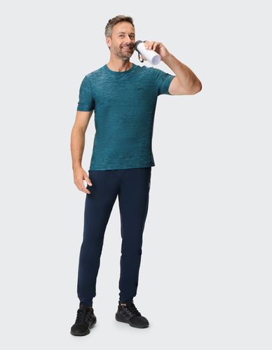 JOY VITUS T-Shirt