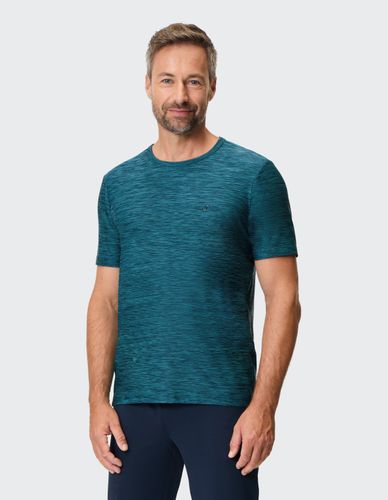 JOY VITUS T-Shirt