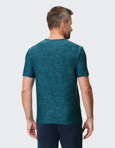 JOY VITUS T-Shirt