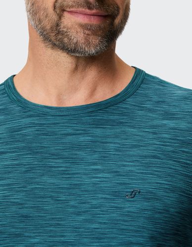 JOY VITUS T-Shirt
