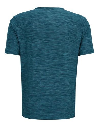 JOY VITUS T-Shirt