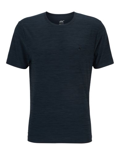 JOY VITUS T-Shirt 58