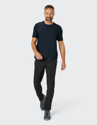 JOY VITUS T-Shirt