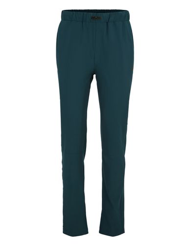 JOY CARLO Hose 56
