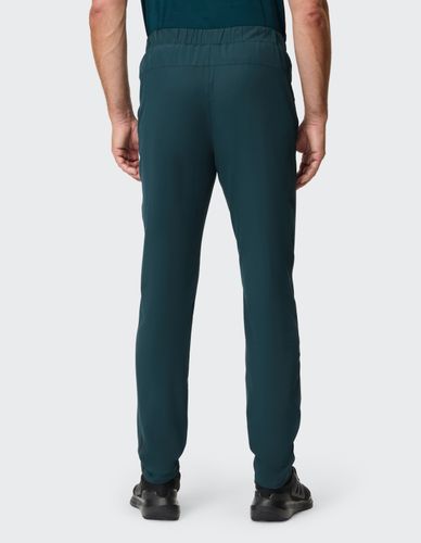 JOY CARLO Hose