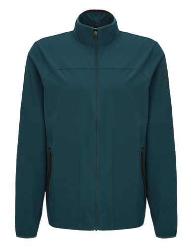 JOY MASSIMO Jacke 50