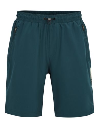 JOY MAREK Kurze Hose