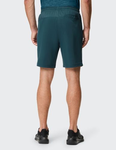 JOY MAREK Kurze Hose