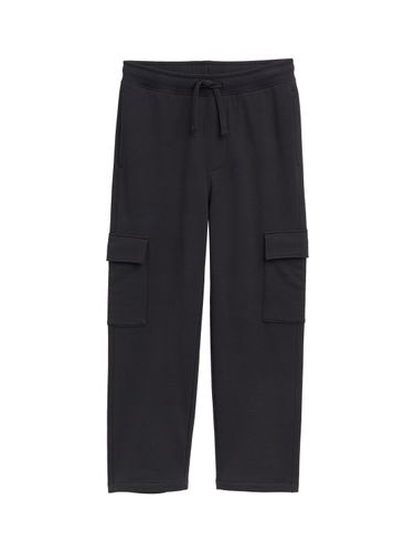 TOM TAILOR Cargo Jogginghose 152