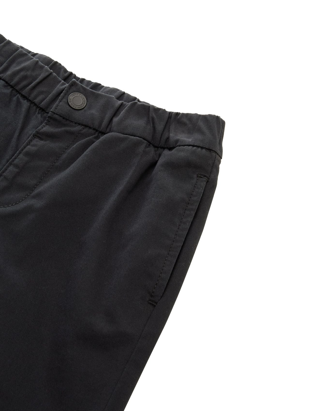 TOM TAILOR Chino Hose Default Title