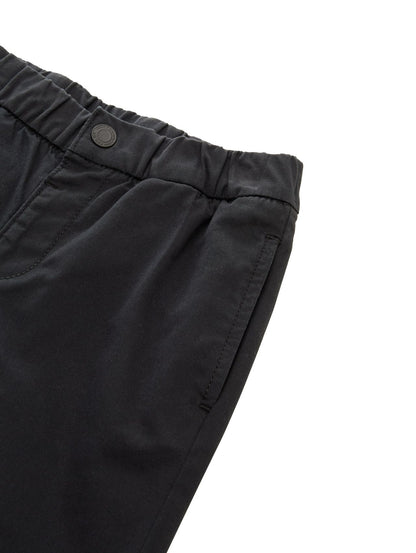 TOM TAILOR Chino Hose Default Title