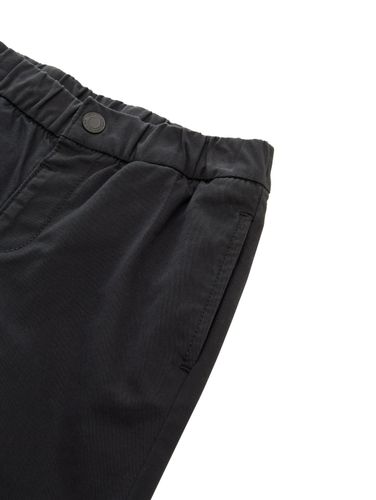 TOM TAILOR Chino Hose
