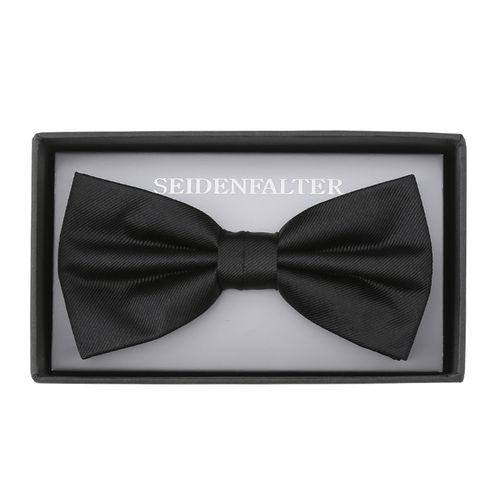 SEIDENFALTER Fliege Uni Default Title