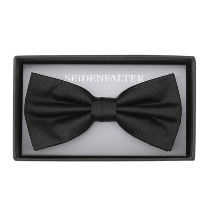 SEIDENFALTER Fliege Uni Default Title