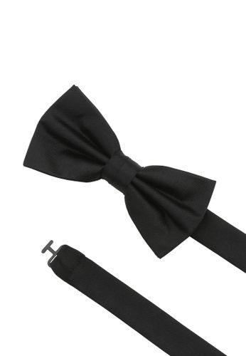 SEIDENFALTER Fliege Uni