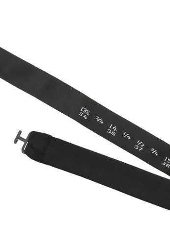 SEIDENFALTER Fliege Uni