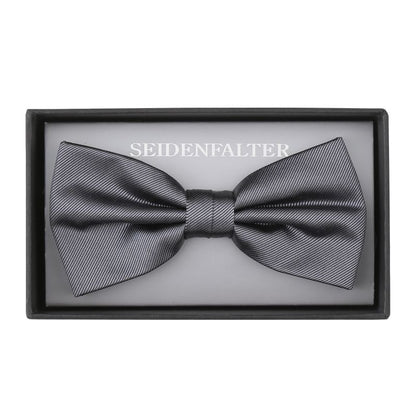 SEIDENFALTER Fliege Uni Default Title