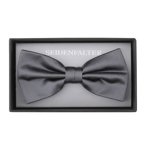 SEIDENFALTER Fliege Uni Default Title