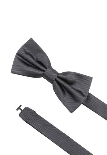 SEIDENFALTER Fliege Uni