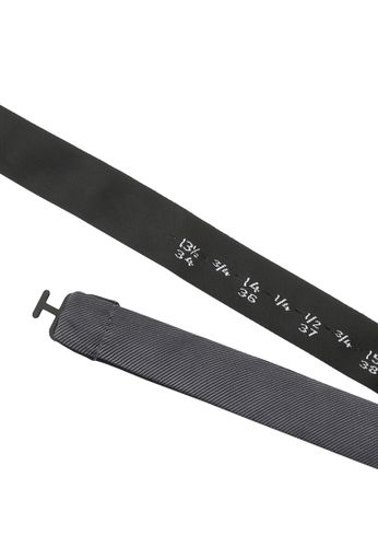 SEIDENFALTER Fliege Uni