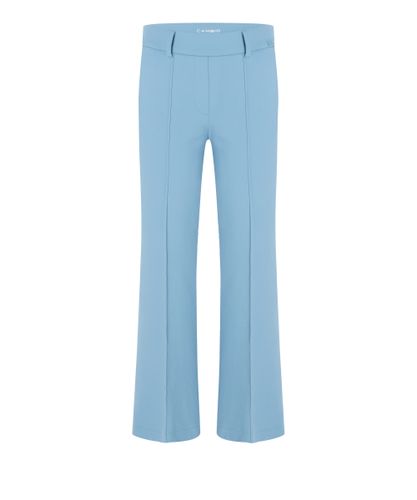 CAMBIO CAMBIO Francoise cropped 29